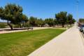 Resale - Apartment - Los Altos - Dream Hills