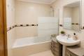 Resale - Apartment - Los Altos - Dream Hills