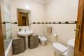 Resale - Apartment - Los Altos - Dream Hills