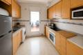 Resale - Apartment - Los Altos - Dream Hills