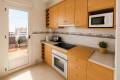 Resale - Apartment - Los Altos - Dream Hills