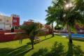 Resale - Apartment - Los Altos - Dream Hills