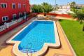 Resale - Apartment - Los Altos - Dream Hills