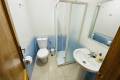 Resale - Apartment - Los Altos - Dream Hills