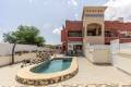 Resale - Apartment - Los Altos - Dream Hills