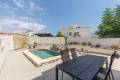 Resale - Apartment - Los Altos - Dream Hills