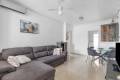 Resale - Apartment - Los Altos - Dream Hills