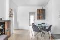 Resale - Apartment - Los Altos - Dream Hills