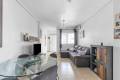 Resale - Apartment - Los Altos - Dream Hills