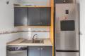 Resale - Apartment - Los Altos - Dream Hills
