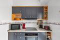 Resale - Apartment - Los Altos - Dream Hills