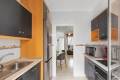 Resale - Apartment - Los Altos - Dream Hills