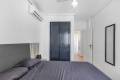 Resale - Apartment - Los Altos - Dream Hills