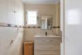 Resale - Apartment - Los Altos - Dream Hills
