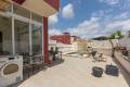 Resale - Apartment - Los Altos - Dream Hills