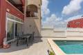 Resale - Apartment - Los Altos - Dream Hills