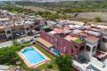 Resale - Apartment - Los Altos - Dream Hills