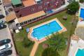 Resale - Apartment - Los Altos - Dream Hills