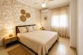 Resale - Apartment - Los Altos - Dream Hills