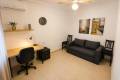 Resale - Apartment - Los Altos - Dream Hills