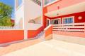 Resale - Apartment - Los Altos - Dream Hills
