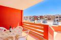 Resale - Apartment - Los Altos - Dream Hills