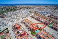 Resale - Apartment - Los Altos - Dream Hills