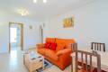 Resale - Apartment - Los Altos - Dream Hills