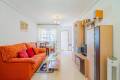 Resale - Apartment - Los Altos - Dream Hills