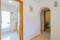 Resale - Apartment - Los Altos - Dream Hills