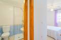 Resale - Apartment - Los Altos - Dream Hills