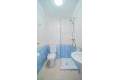 Resale - Apartment - Los Altos - Dream Hills