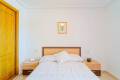 Resale - Apartment - Los Altos - Dream Hills