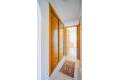 Resale - Apartment - Los Altos - Dream Hills