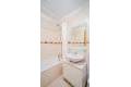 Resale - Apartment - Los Altos - Dream Hills