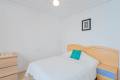 Resale - Apartment - Los Altos - Dream Hills