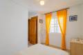 Resale - Apartment - Los Altos - Dream Hills