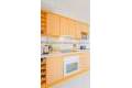 Resale - Apartment - Los Altos - Dream Hills