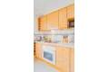 Resale - Apartment - Los Altos - Dream Hills