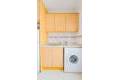 Resale - Apartment - Los Altos - Dream Hills