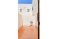 Resale - Apartment - Los Altos - Dream Hills