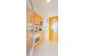 Resale - Apartment - Los Altos - Dream Hills
