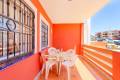 Resale - Apartment - Los Altos - Dream Hills