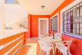 Resale - Apartment - Los Altos - Dream Hills