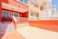Resale - Apartment - Los Altos - Dream Hills