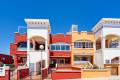 Resale - Apartment - Los Altos - Dream Hills