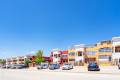 Resale - Apartment - Los Altos - Dream Hills
