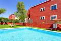 Resale - Apartment - Los Altos - Dream Hills