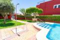Resale - Apartment - Los Altos - Dream Hills