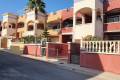 Resale - Apartment - Los Altos - Dream Hills